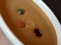 -东来顺·非遗火锅(赛格国际购物中心店)