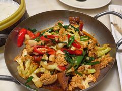 -苏乡兰亭•淮扬菜(兴化吾悦广场店)