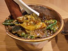 -桂小厨广西菜(青秀万达店)