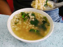 -尕胡才炕锅烤羊肉馆(八一路店)