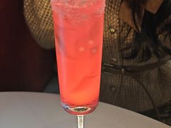 -杭桃里(万象城店)