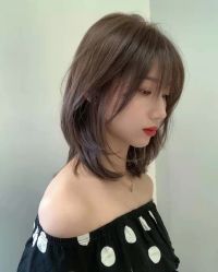 -逸丝风尚专注烫染