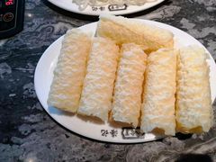 -八合里牛肉火锅(深圳光明大仟里二店)