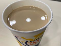 -瑞幸咖啡(浦江双辉店)