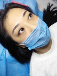 -韩美绣野生眉纹眉洗眉连锁店