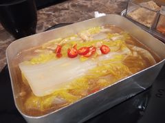 -元宝烤肉店·齐齐哈尔烤肉·烤串