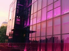 -俏江南天津时尚曲艺主题餐厅(马场道店)