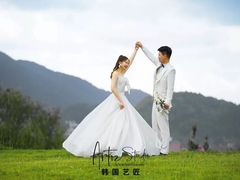 -韩国艺匠ARTIZ STUDIO(长沙店)