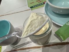 -清真·宁夏印象·盐池滩羊肉体验店(江宁路店)