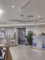 -广州美莱医疗美容医院