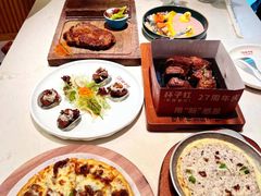 -杯子红牛排(创意产业园店)
