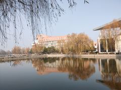 -宿迁学院