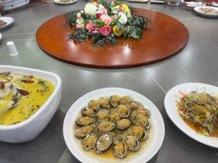 -厨彩阳光(河东路店)
