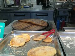 -上海紫彤友联生煎(金沙井店)