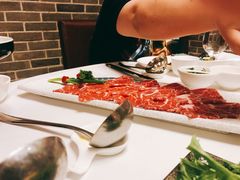 -红门金汤·港式火锅(英皇集团中心店)
