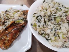 -林家饭店(新林公路店)