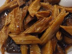 -泰丰楼(前门西大街店)