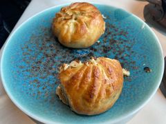 -沿途四季·云南菜(建外大街店)