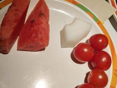 -比格比萨自助(赛罕区万达广场店)