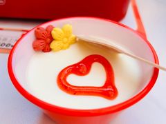 -雅佳神话·麻辣烤鱼(新街口店)