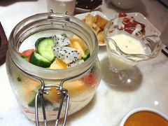 -韩宫宴炭火烤肉(印象城店)
