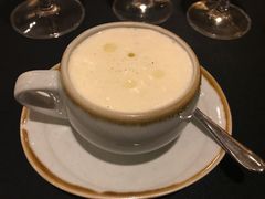 -圣丰索菲特·法国餐厅