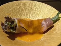 -天狗山料理(省体店)