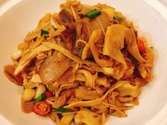 -十二饭点·川菜(北站圆融店)