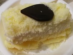 -原麦山丘(望京小街店)