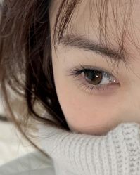 -初心纹眉洗眉·美睫专业店