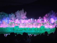 -《神游传奇》秀
