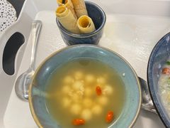 -大王油茶(二厂文创公园店)