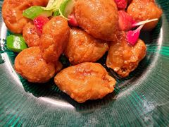 -粤·向群饭店(二沙岛店)