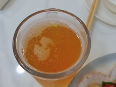 -来之顺海鲜菜馆·青岛菜·始于1993(栈桥店)