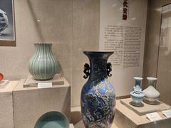 -乐山市博物馆