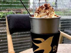 -BeauTea水仙(coco park店)