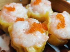 干蒸烧卖皇-御彩酒家(东风东路店)