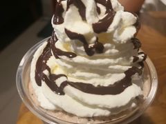 -星巴克(哈尔滨松雷店)