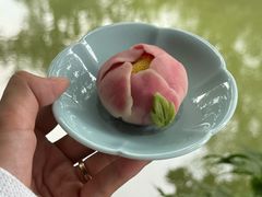 -沧浪亭