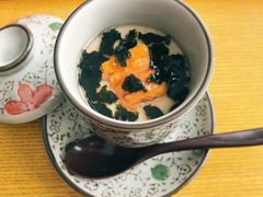-雲上錢屋·怀石料理(上海中心店)