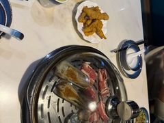 -蔚海之都·象山蒸汽海鲜(仙霞路店)