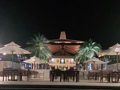 -石梅湾艾美度假酒店