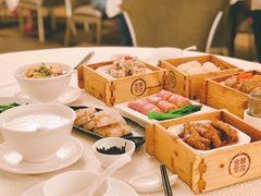 -深圳圣淘沙酒店(翡翠店)