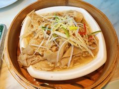 -陶陶居·雅园(凯华国际店)