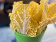 -千岛蚝高压锅生蚝·人参火锅(白云万达店)