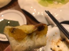 -全聚德(江宁店)