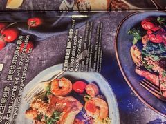 -blue frog蓝蛙(长泰广场店)