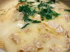 -瑞福园联谊餐室(茂名南路店)