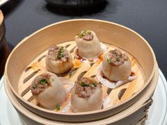 -玖味(老工人西路店)