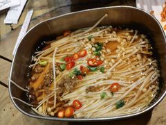 -申记串道(中街店)